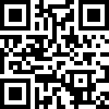https://news.emdad.ir/xJvZ