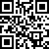 https://news.emdad.ir/xJky
