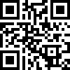 https://news.emdad.ir/xJnn