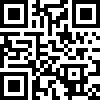 https://news.emdad.ir/xJgd