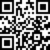 https://news.emdad.ir/xJ5c