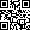 https://news.emdad.ir/xMK7