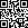 https://news.emdad.ir/xMPp