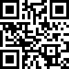 https://news.emdad.ir/xNct
