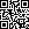https://news.emdad.ir/xHVp