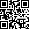 https://news.emdad.ir/xJDF