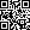 https://news.emdad.ir/xJqY