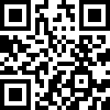 https://news.emdad.ir/xMyH