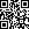 https://news.emdad.ir/xMYq