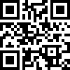 https://news.emdad.ir/xMzs