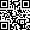 https://news.emdad.ir/xJ3Q