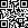 https://news.emdad.ir/xJgh