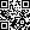 https://news.emdad.ir/xNkp