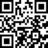 https://news.emdad.ir/xJCc