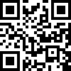 https://news.emdad.ir/xJyJ