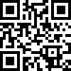 https://news.emdad.ir/xMHR