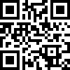 https://news.emdad.ir/xMLK