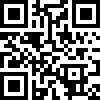 https://news.emdad.ir/xJsH