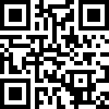 https://news.emdad.ir/xJC8