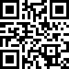 https://news.emdad.ir/xNgs