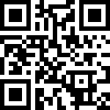 https://news.emdad.ir/xJ9J