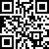 https://news.emdad.ir/xJxv
