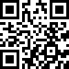 https://news.emdad.ir/xMyW