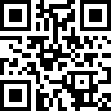 https://news.emdad.ir/xMz8