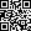 https://news.emdad.ir/xJ6G