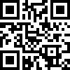 https://news.emdad.ir/xNk7