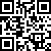 https://news.emdad.ir/xMwv