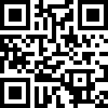 https://news.emdad.ir/xN6R