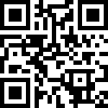 https://news.emdad.ir/xMRh