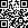 https://news.emdad.ir/xMRg