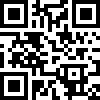 https://news.emdad.ir/xMwG