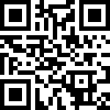 https://news.emdad.ir/xNkf