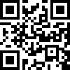 https://news.emdad.ir/xJdg