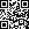 https://news.emdad.ir/xJdp