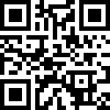 https://news.emdad.ir/xJnD