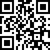 https://news.emdad.ir/xN6Y