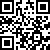 https://news.emdad.ir/xJ2X