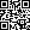 https://news.emdad.ir/xMD4