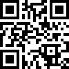 https://news.emdad.ir/xMSg