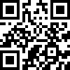 https://news.emdad.ir/xN5B