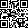 https://news.emdad.ir/xNc9