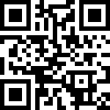 https://news.emdad.ir/xNjB