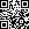 https://news.emdad.ir/xMGS