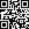 https://news.emdad.ir/xJ74