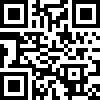https://news.emdad.ir/xJfw