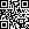 https://news.emdad.ir/xJrx